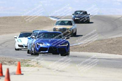 media/Jul-27-2025-Speed Ventures (Sun) [[de5a9b1e32]]/Purple Group/Session 2 (Phil Hill)/